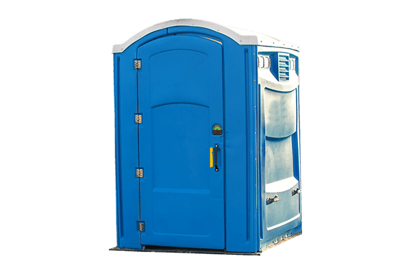 ADA Handicap Accessible Porta Potty Temecula CA