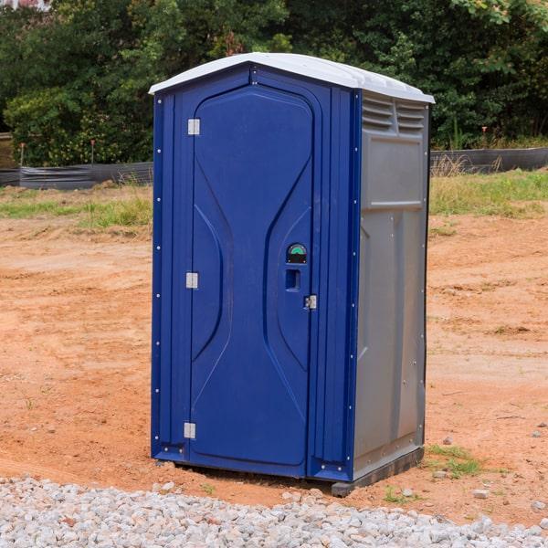 Festival Porta Potty Rentals Temecula CA
