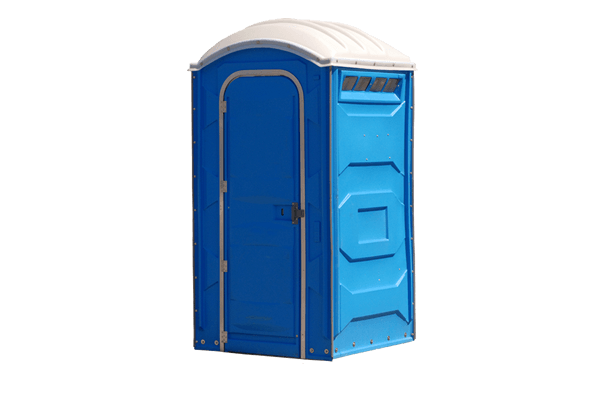 Standard Porta Potty Rentals Temecula CA